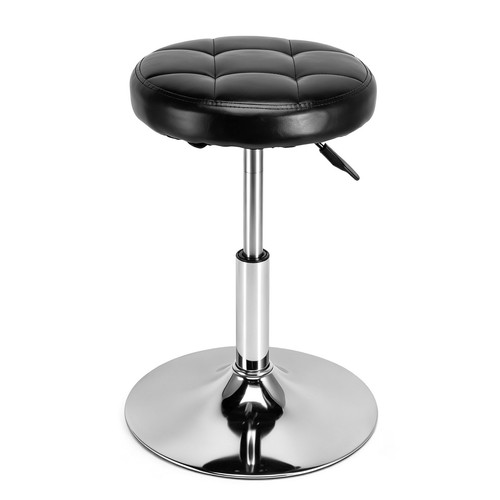 360 swivel vanity stool - swivel,