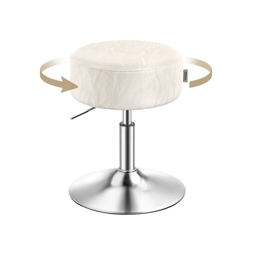 Dressing table stool height - dressing,