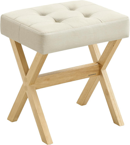 Songmics dressing table - songmics,